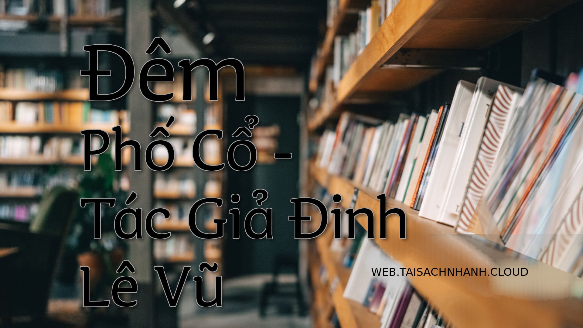 Cover Dem Pho Co.jpg