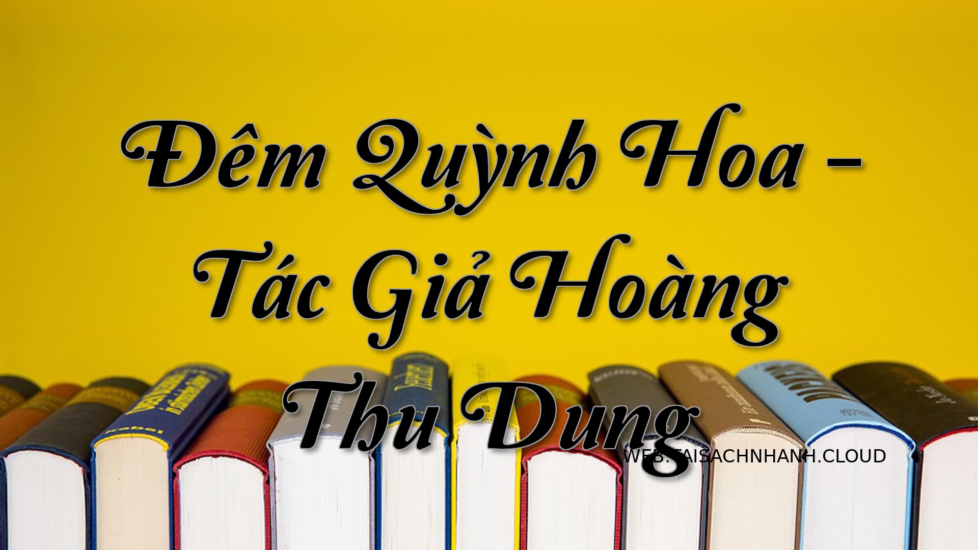 Cover Dem Quynh Hoa.jpg