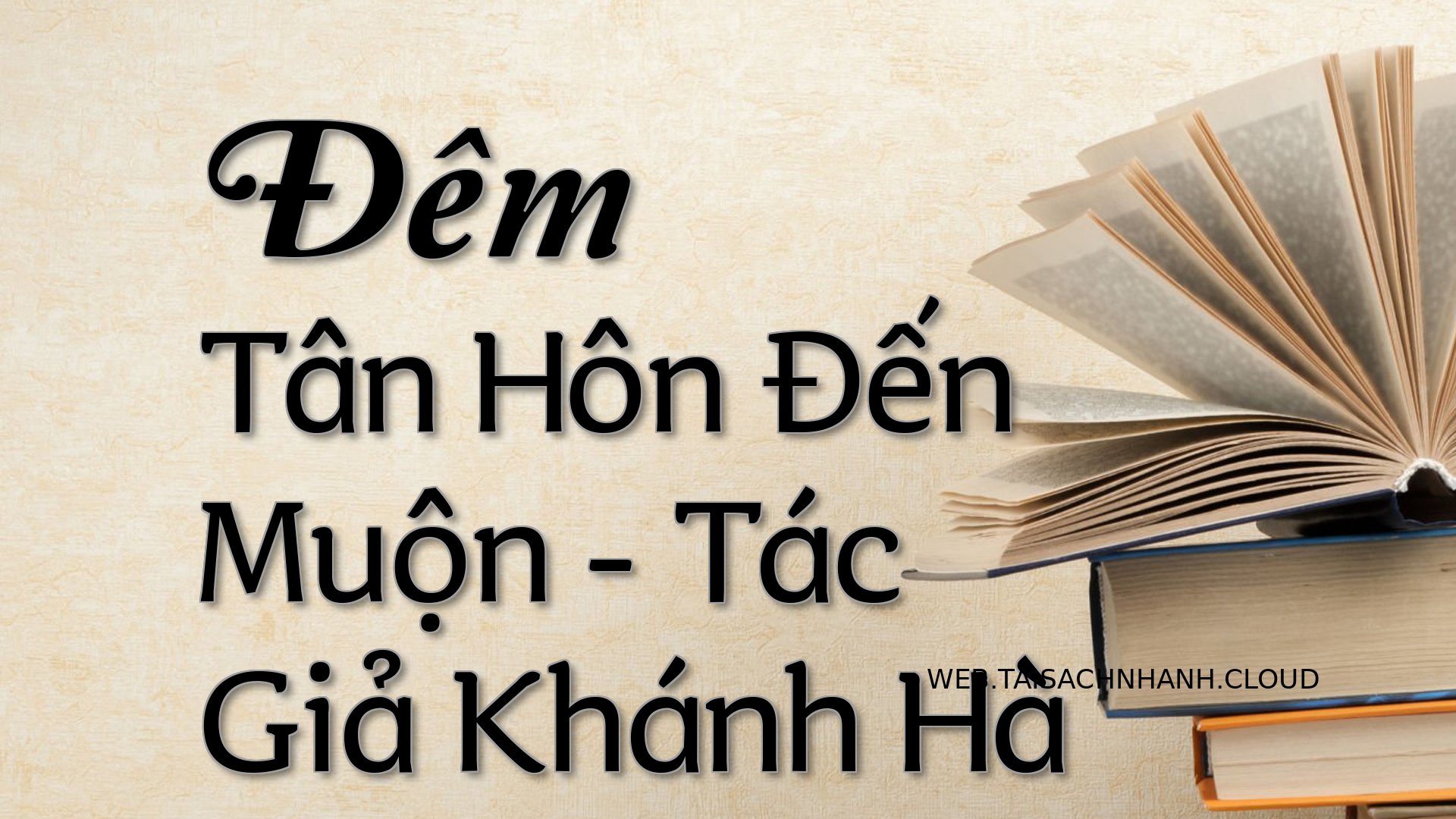 Cover Dem Tan Hon Den Muon.jpg