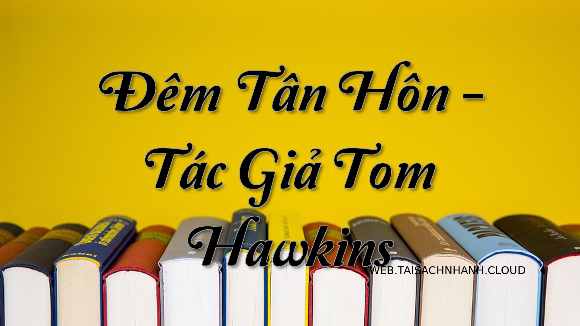 Cover Dem Tan Hon.jpg