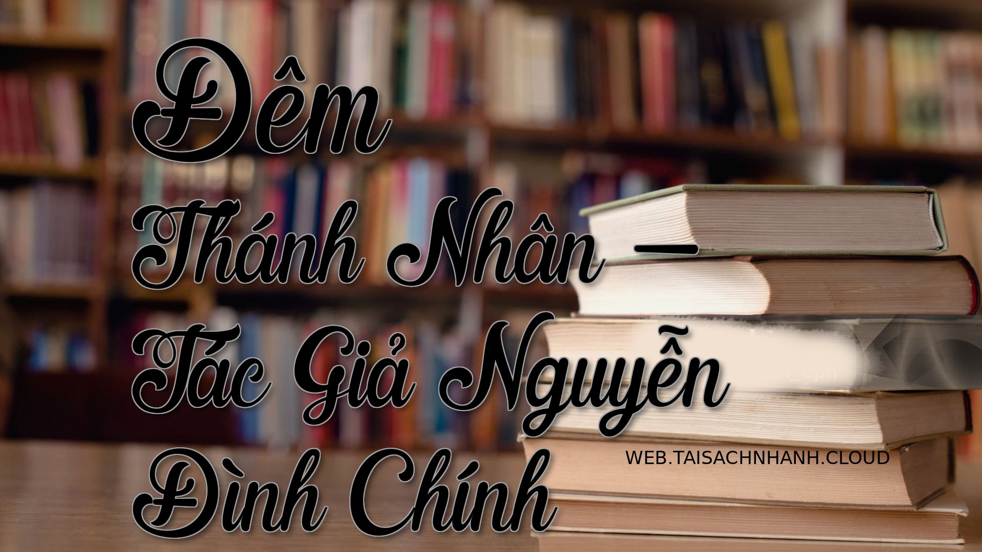 Cover Dem Thanh Nhan.jpg