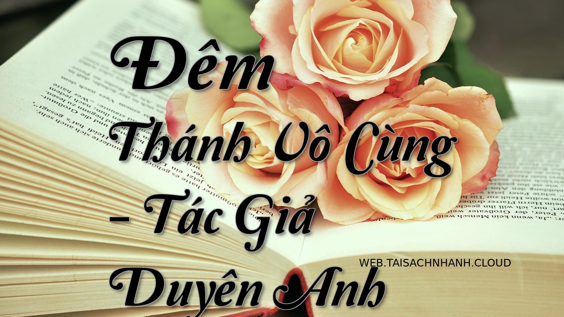 Cover Dem Thanh Vo Cung.jpg