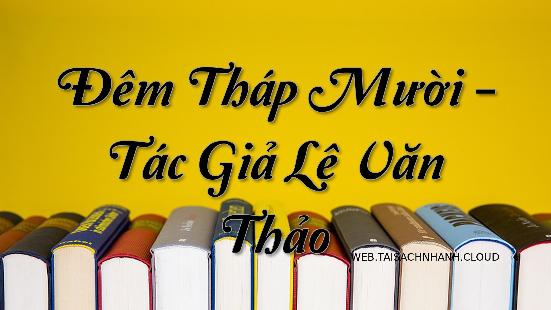 Cover Dem Thap Muoi.jpg