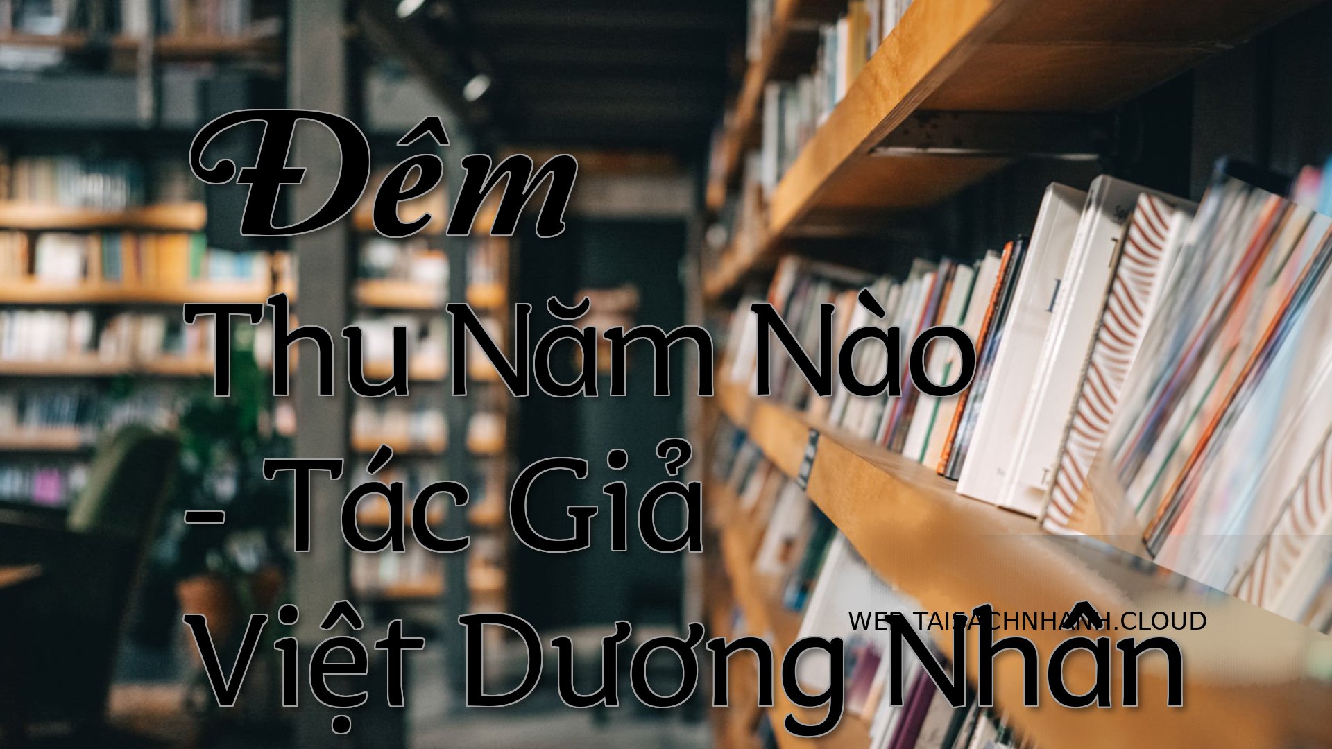 Cover Dem Thu Nam Nao.jpg