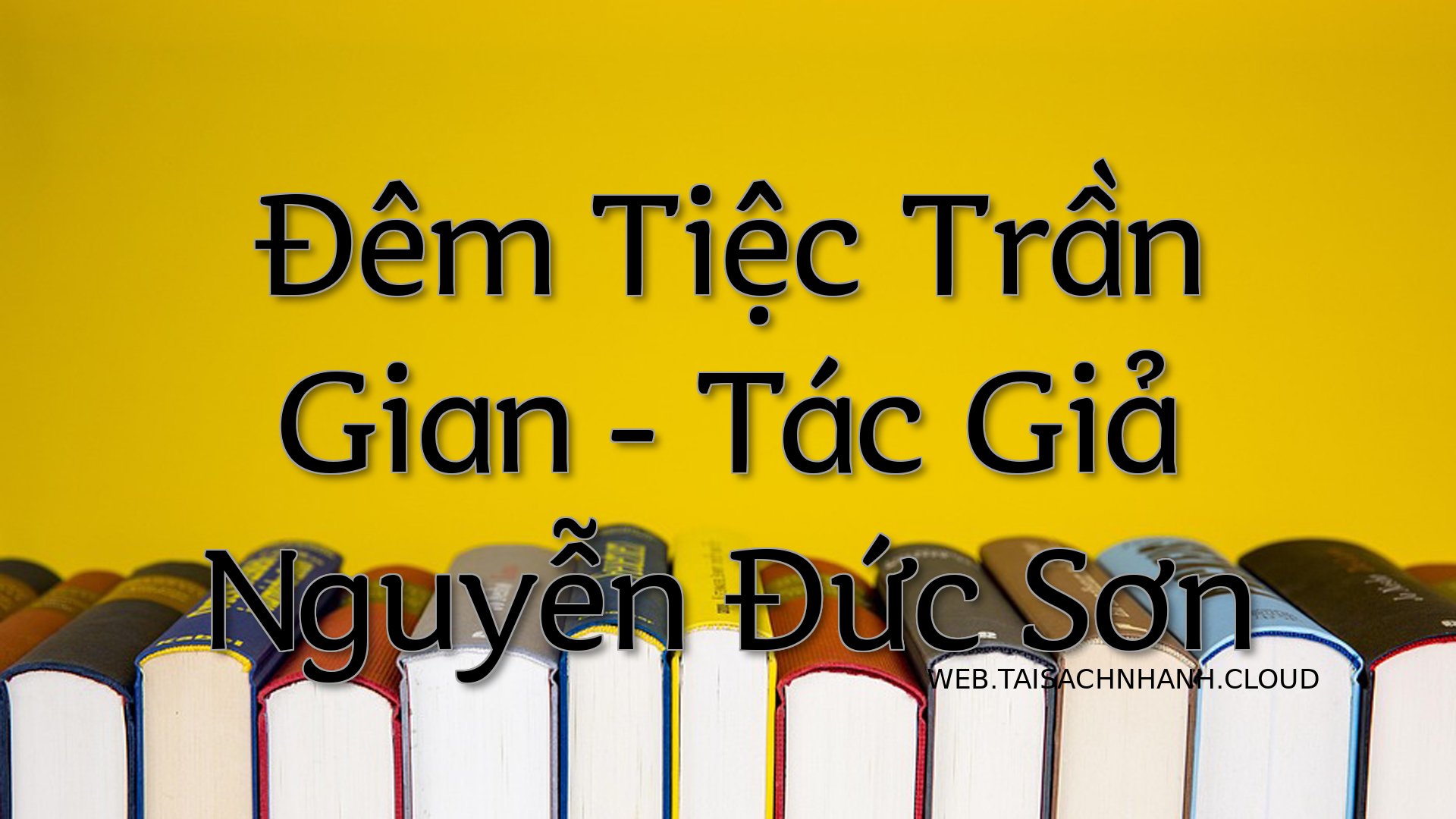 Cover Dem Tiec Tran Gian.jpg