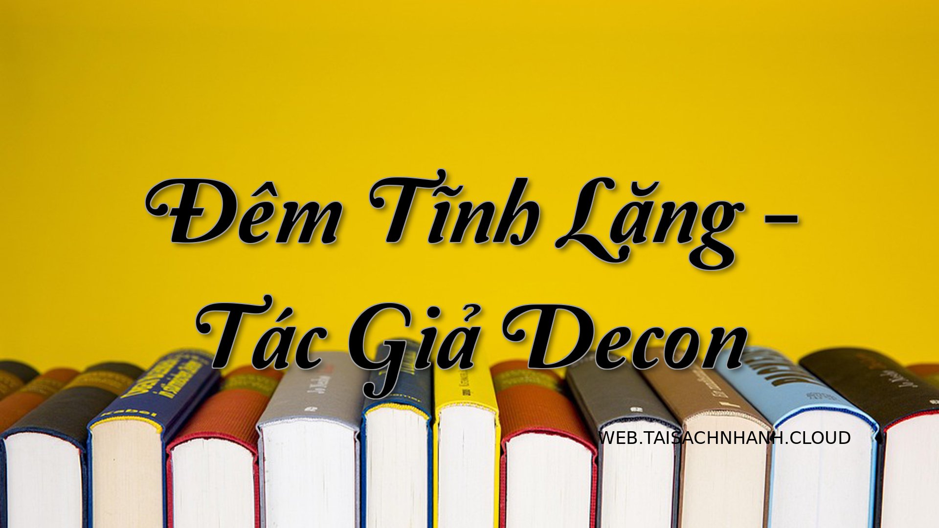 Cover Dem Tinh Lang.jpg