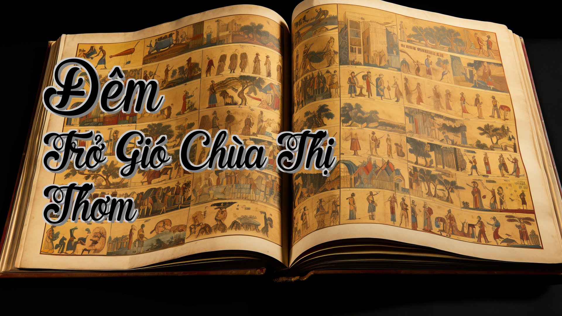cover-Đêm Trở Gió Chùa Thị Thơm