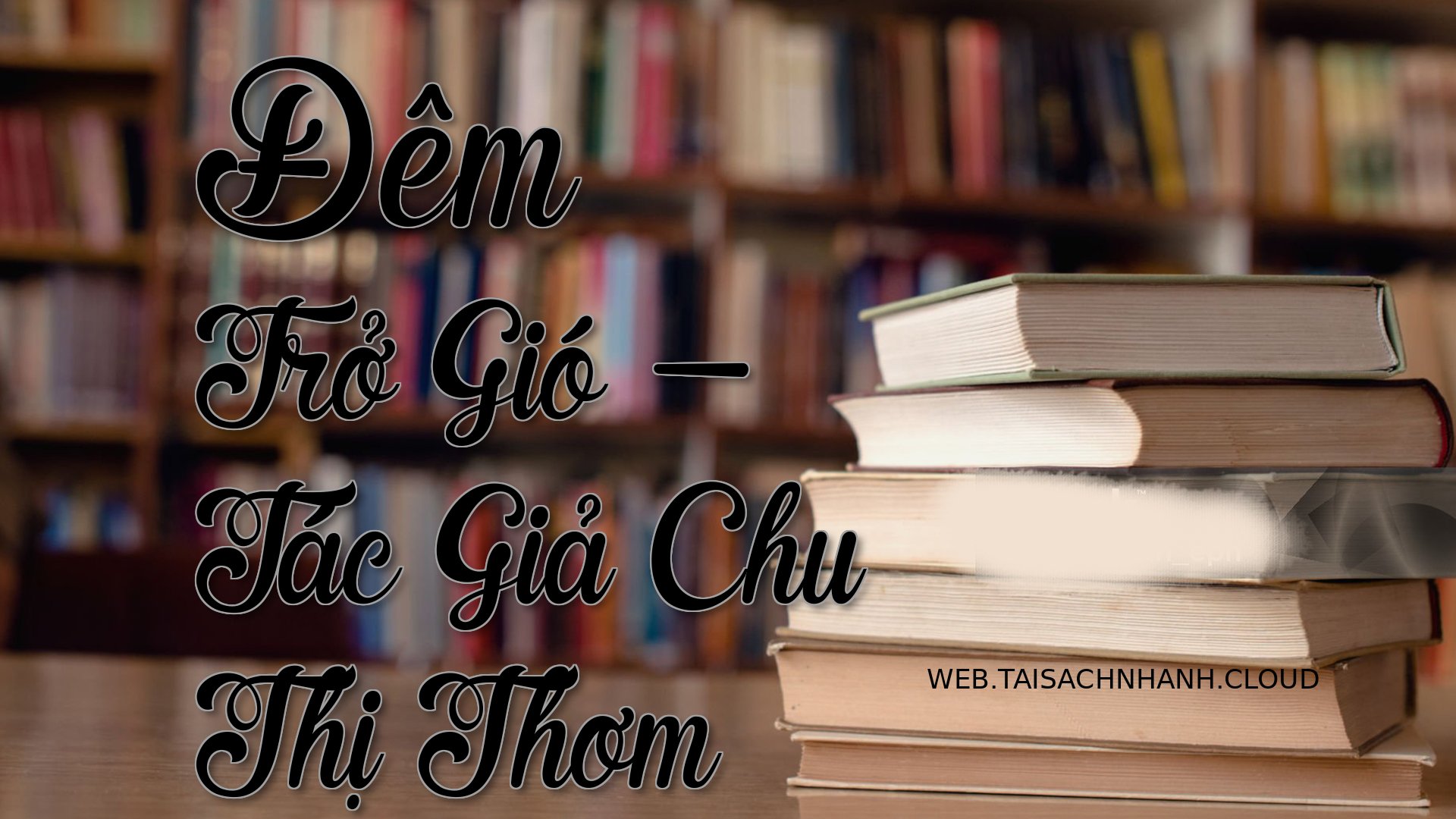 Cover Dem Tro Gio.jpg