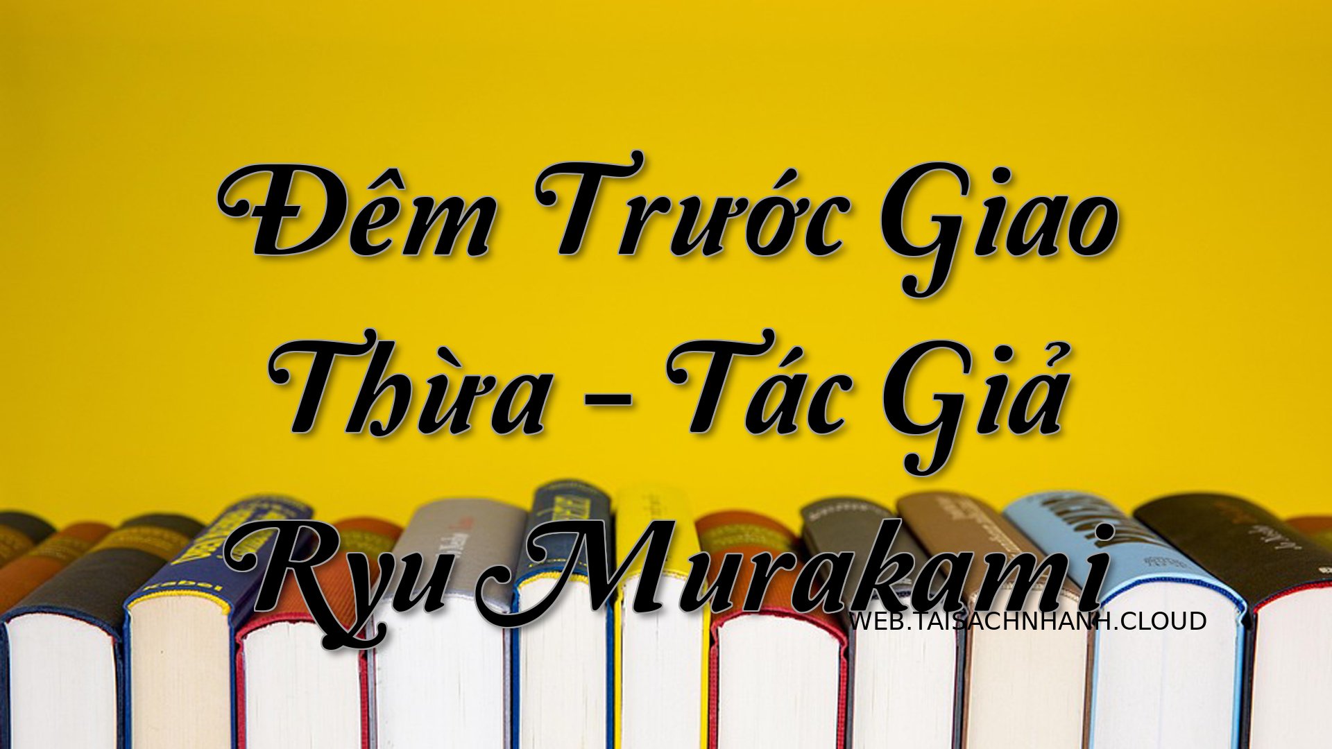 Cover Dem Truoc Giao Thua.jpg