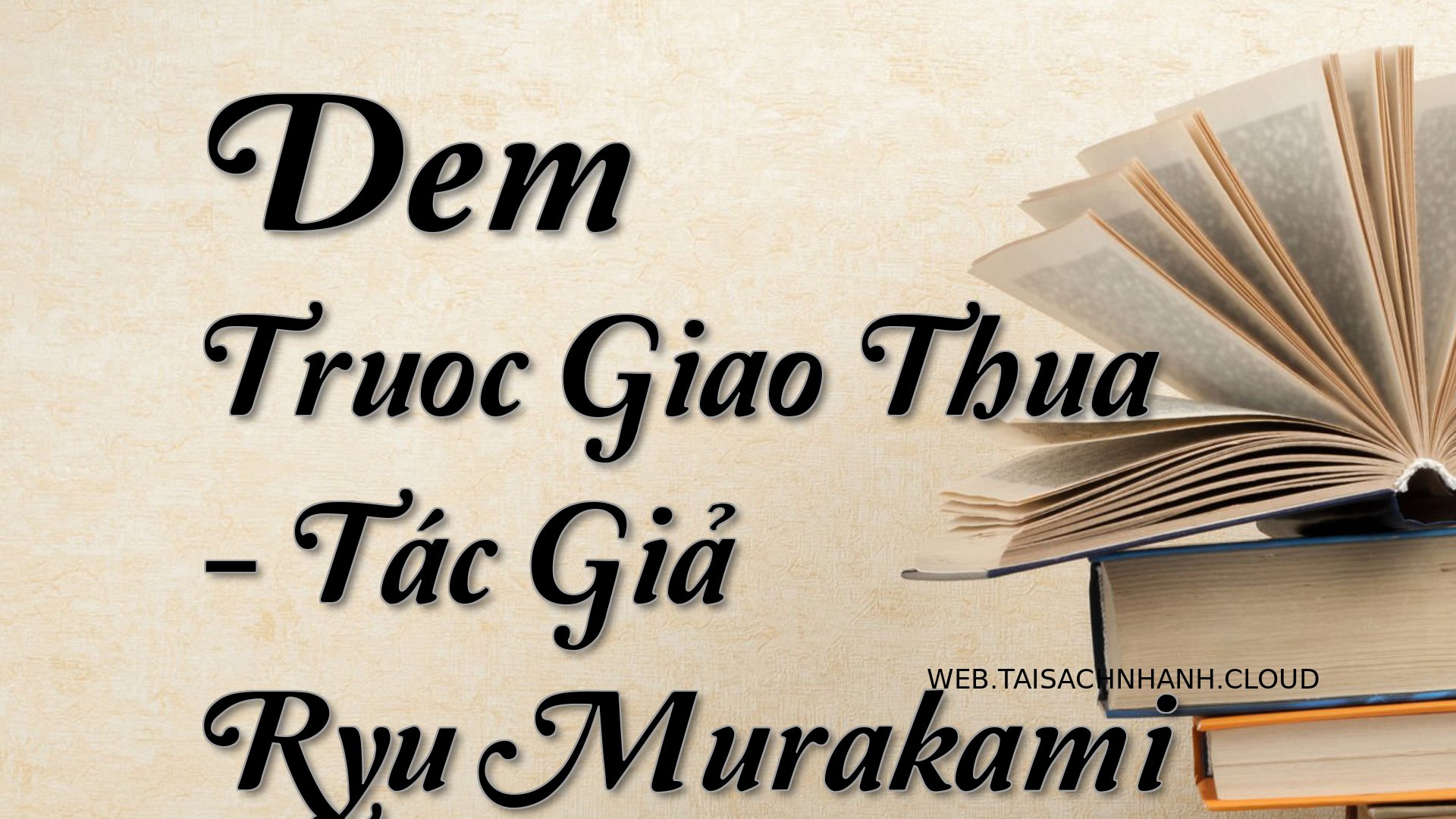 Cover Dem Truoc Giao Thua.jpg