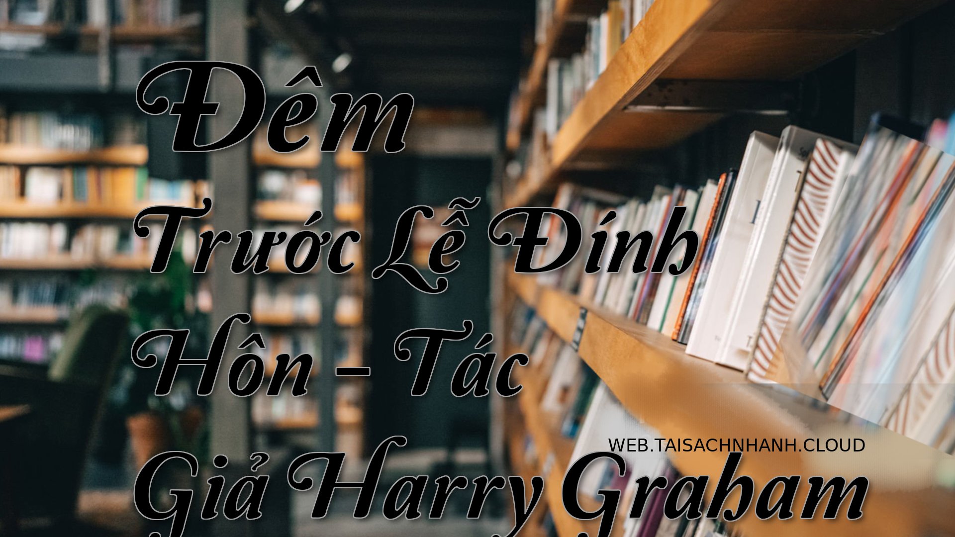 Cover Dem Truoc Le Dinh Ho.jpg