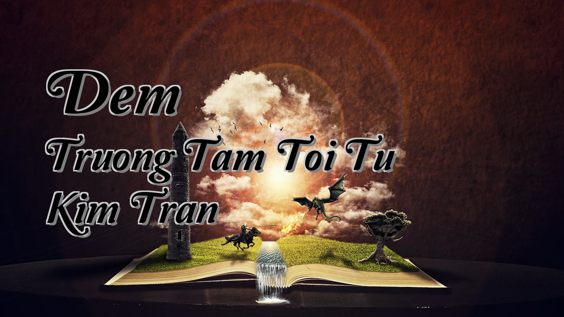 cover-Dem Truong Tam Toi Tu Kim Tran