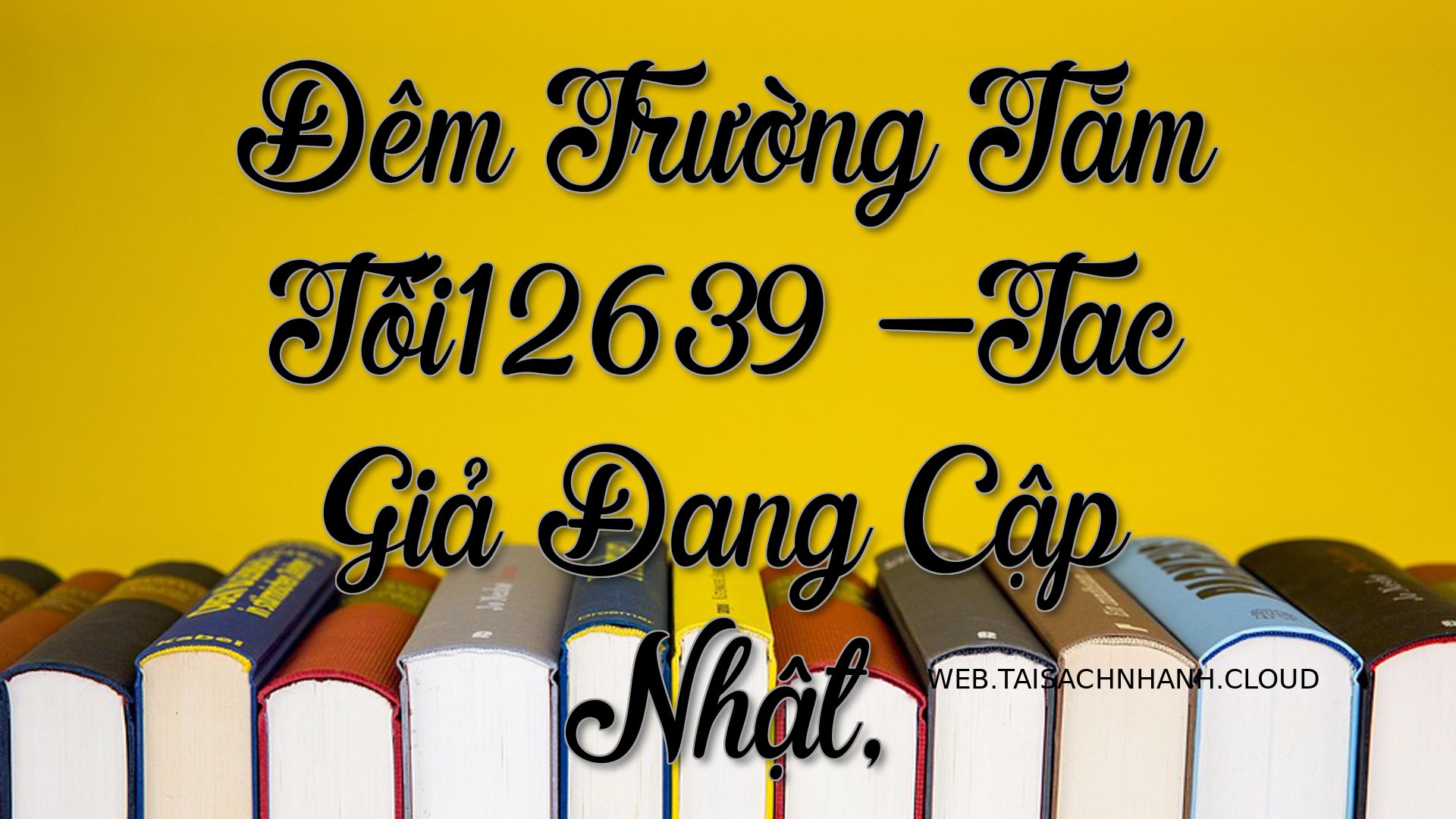 Cover Dem Truong Tam Toi12.jpg