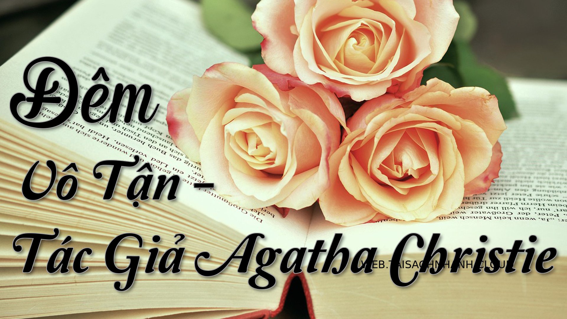 Cover Dem Vo Tan.jpg