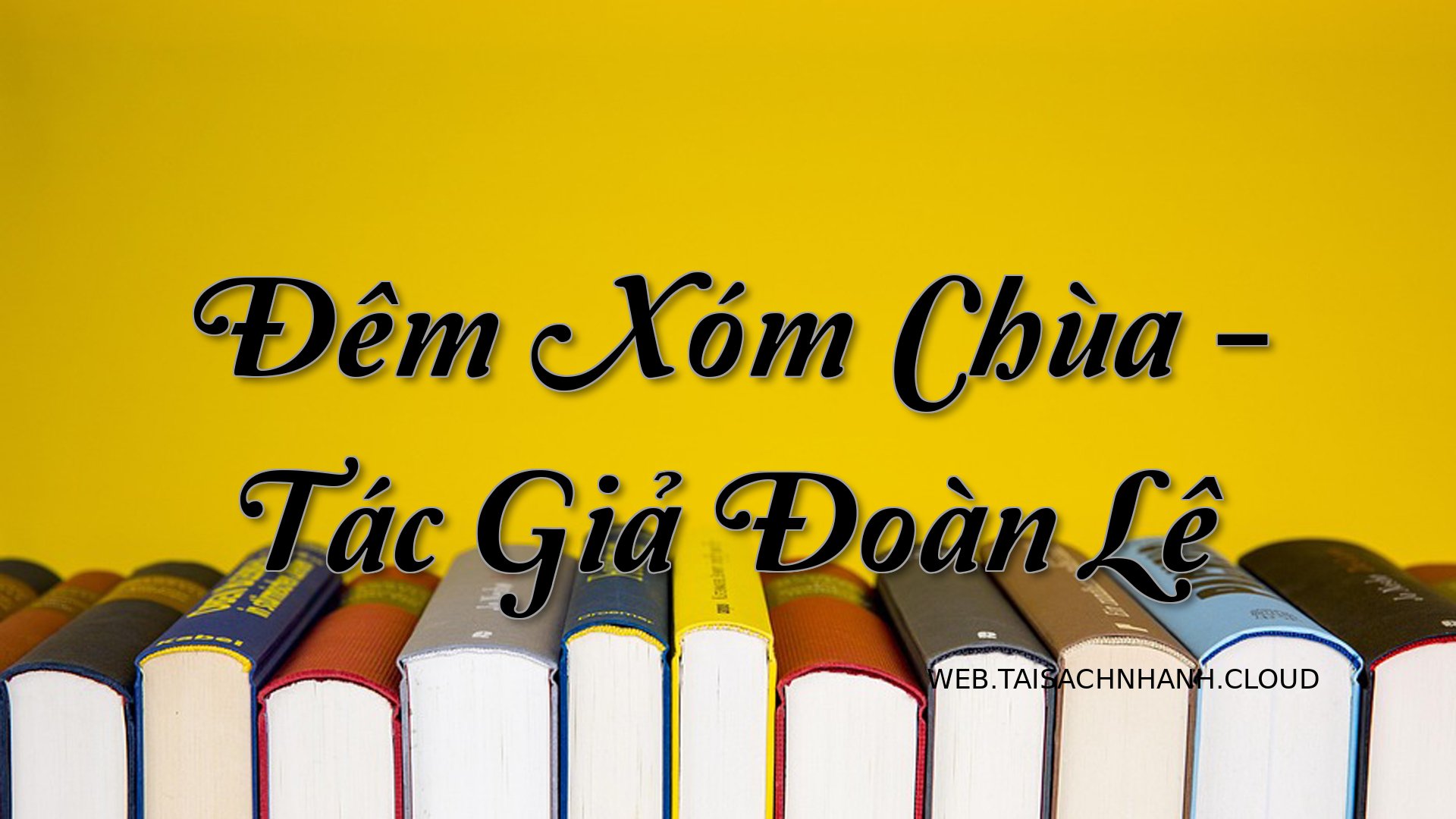 Cover Dem Xom Chua.jpg