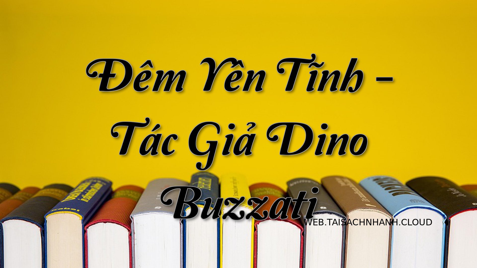 Cover Dem Yen Tinh.jpg