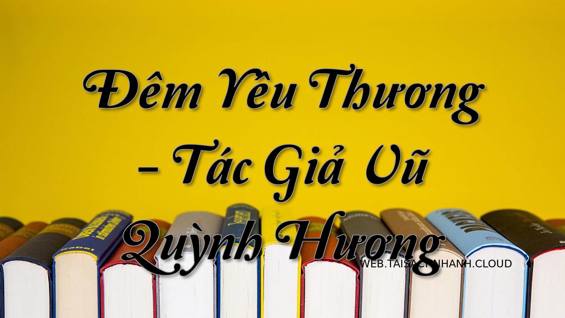 Cover Dem Yeu Thuong.jpg