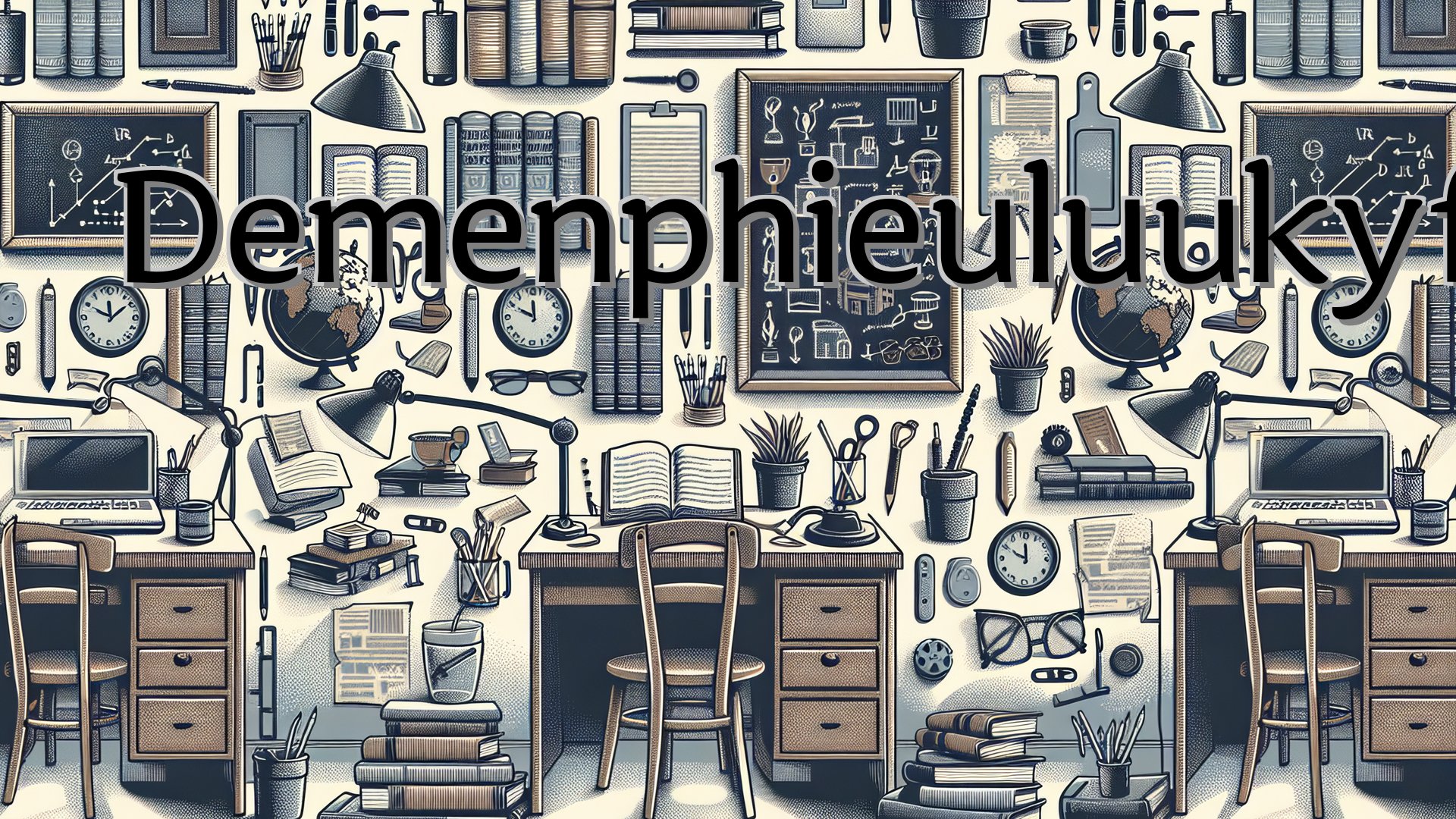 cover-Demenphieuluukyfix