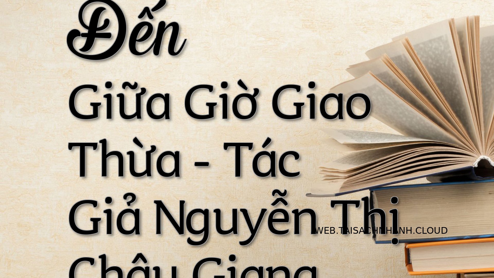 Cover Den Giua Gio Giao Th.jpg