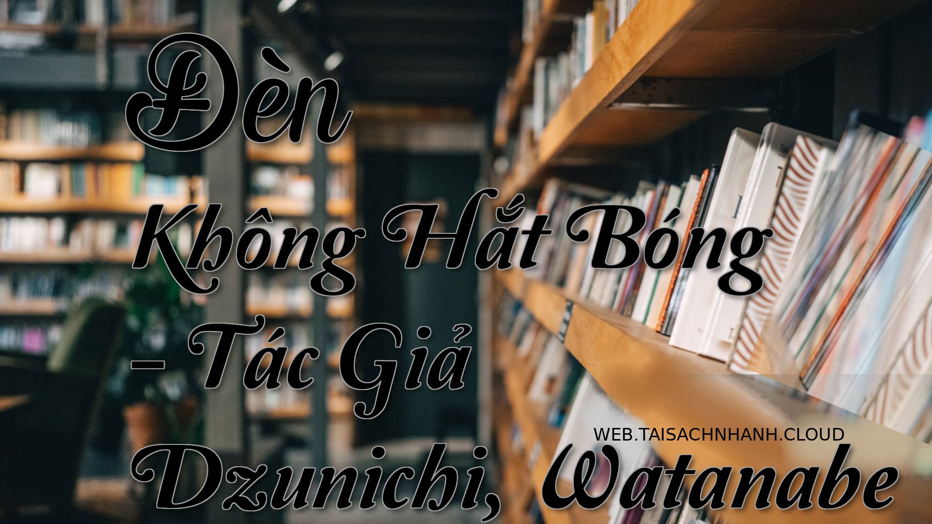 Cover Den Khong Hat Bong.jpg