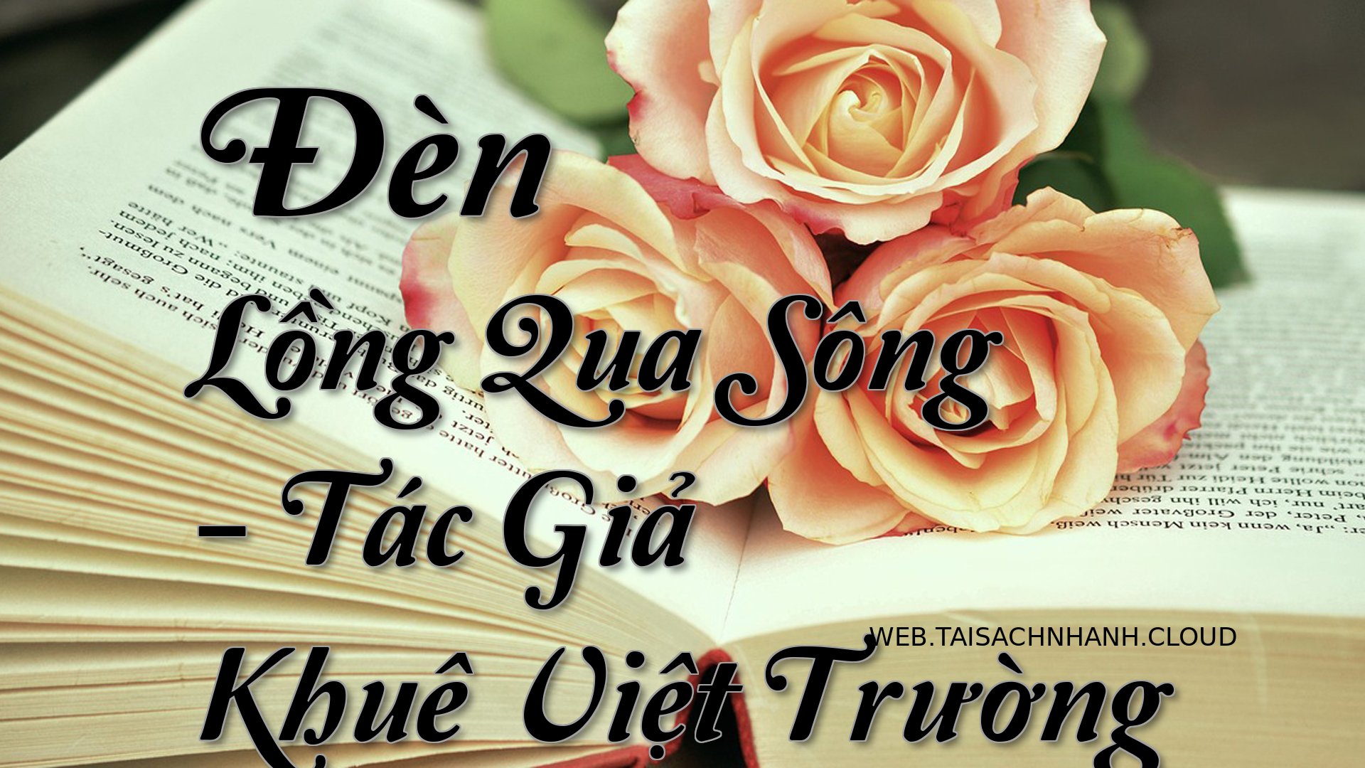 Cover Den Long Qua Song.jpg