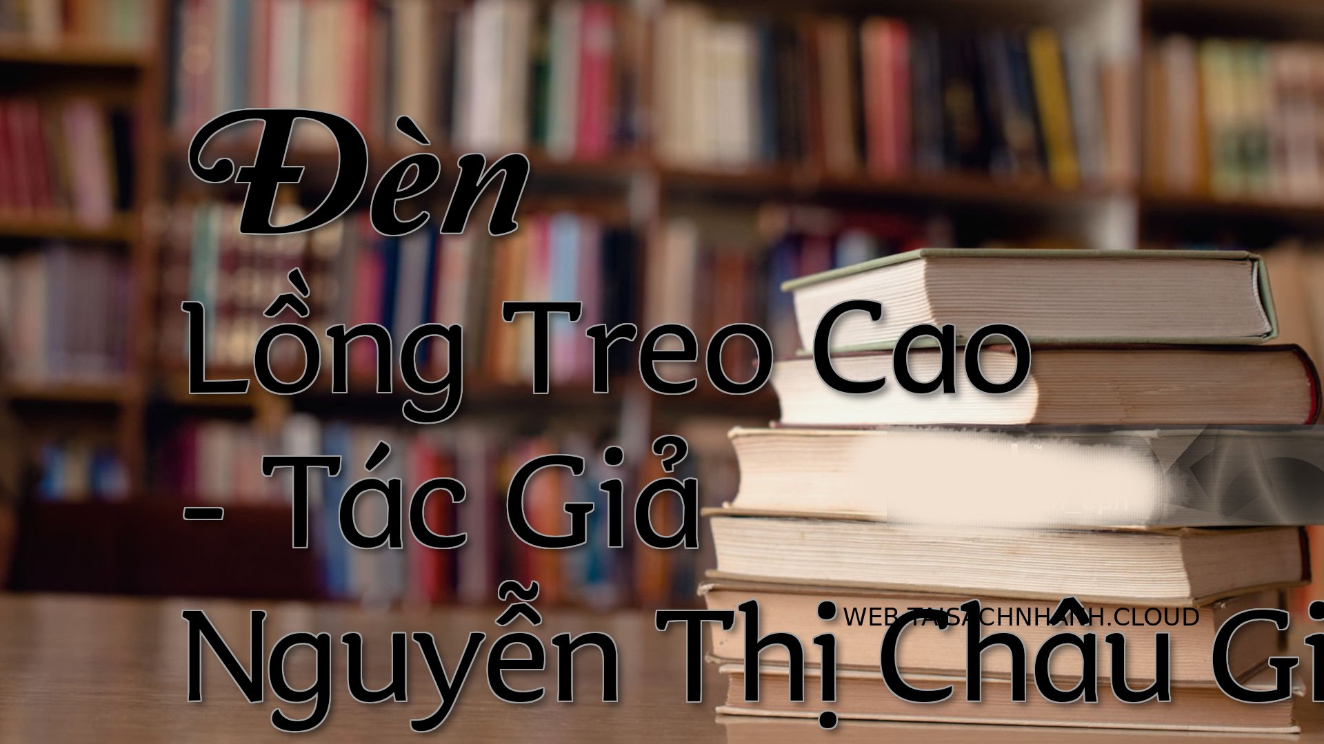 Cover Den Long Treo Cao.jpg