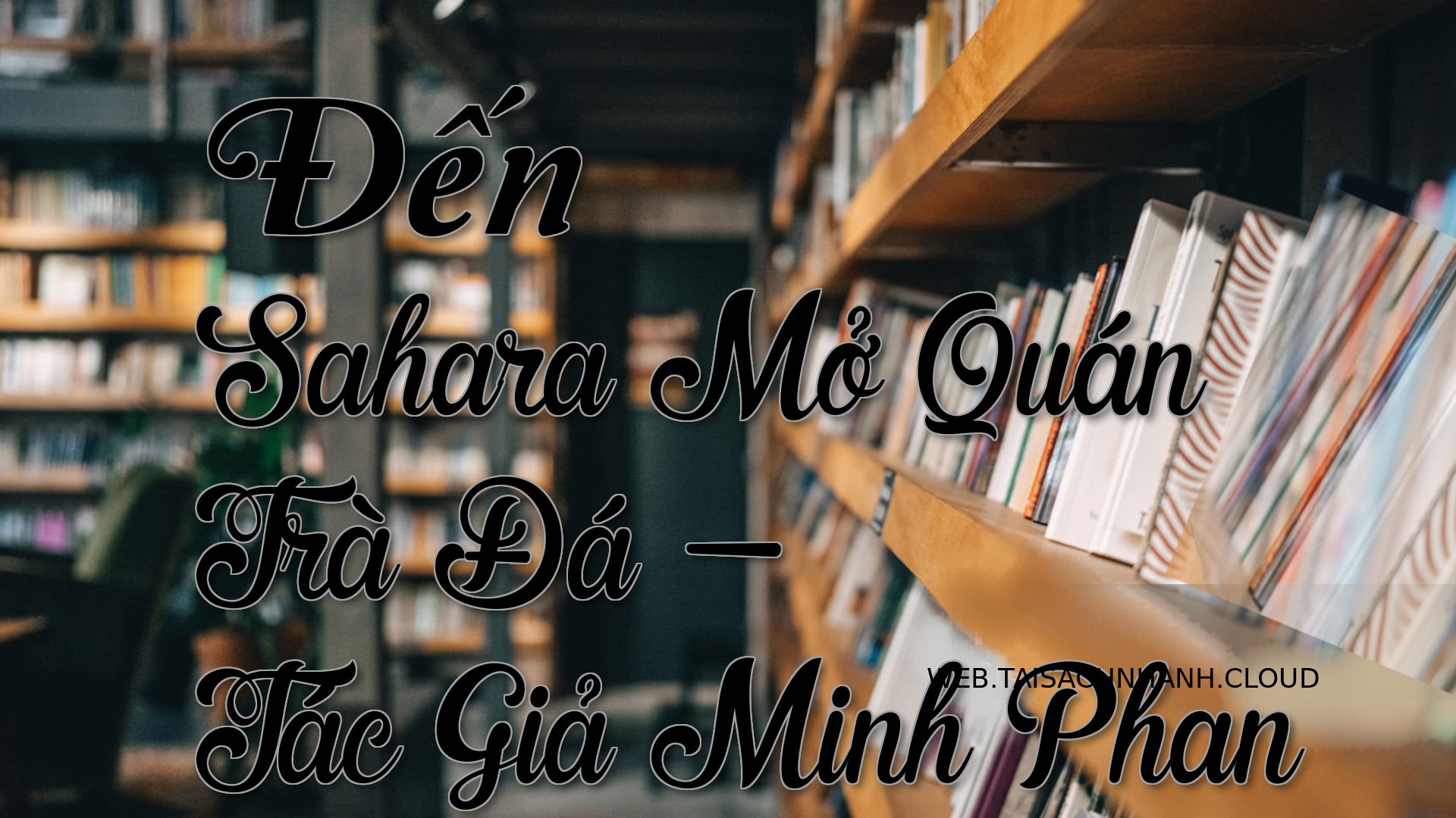 Cover Den Sahara Mo Quan T.jpg