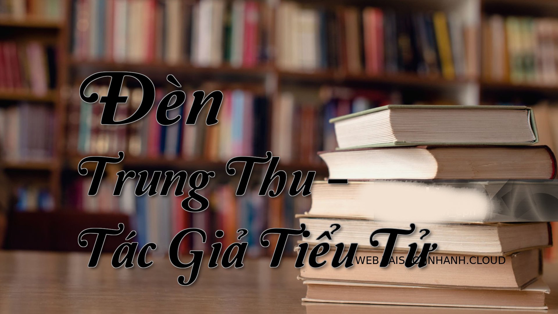 Cover Den Trung Thu.jpg