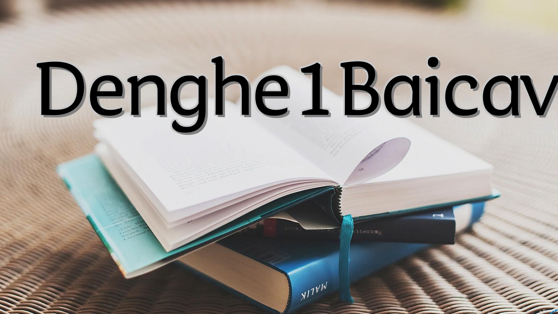 cover-Denghe1Baicavongco