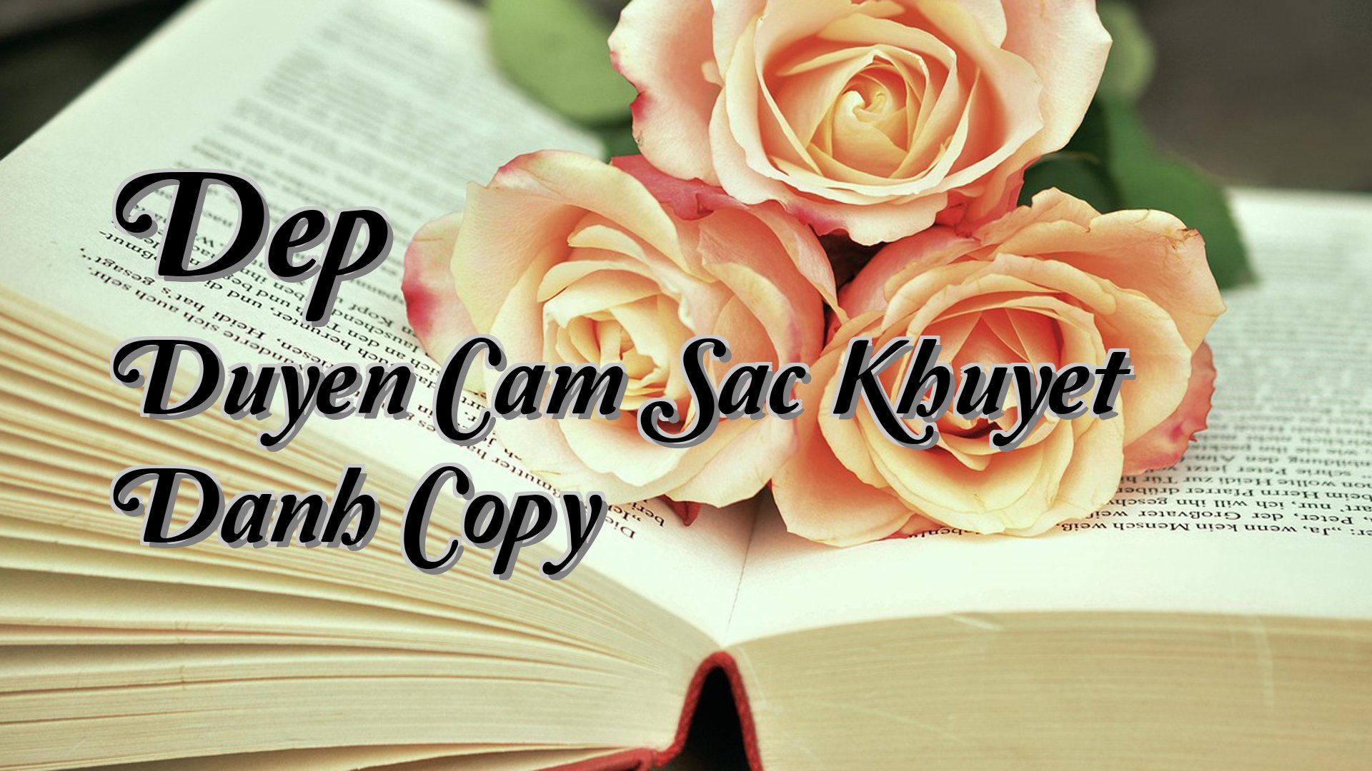 cover-Dep Duyen Cam Sac Khuyet Danh Copy