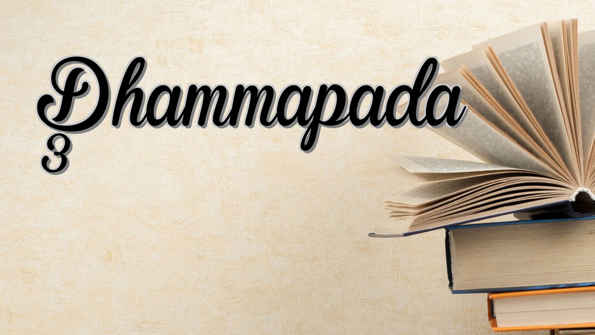cover-Dhammapada 3