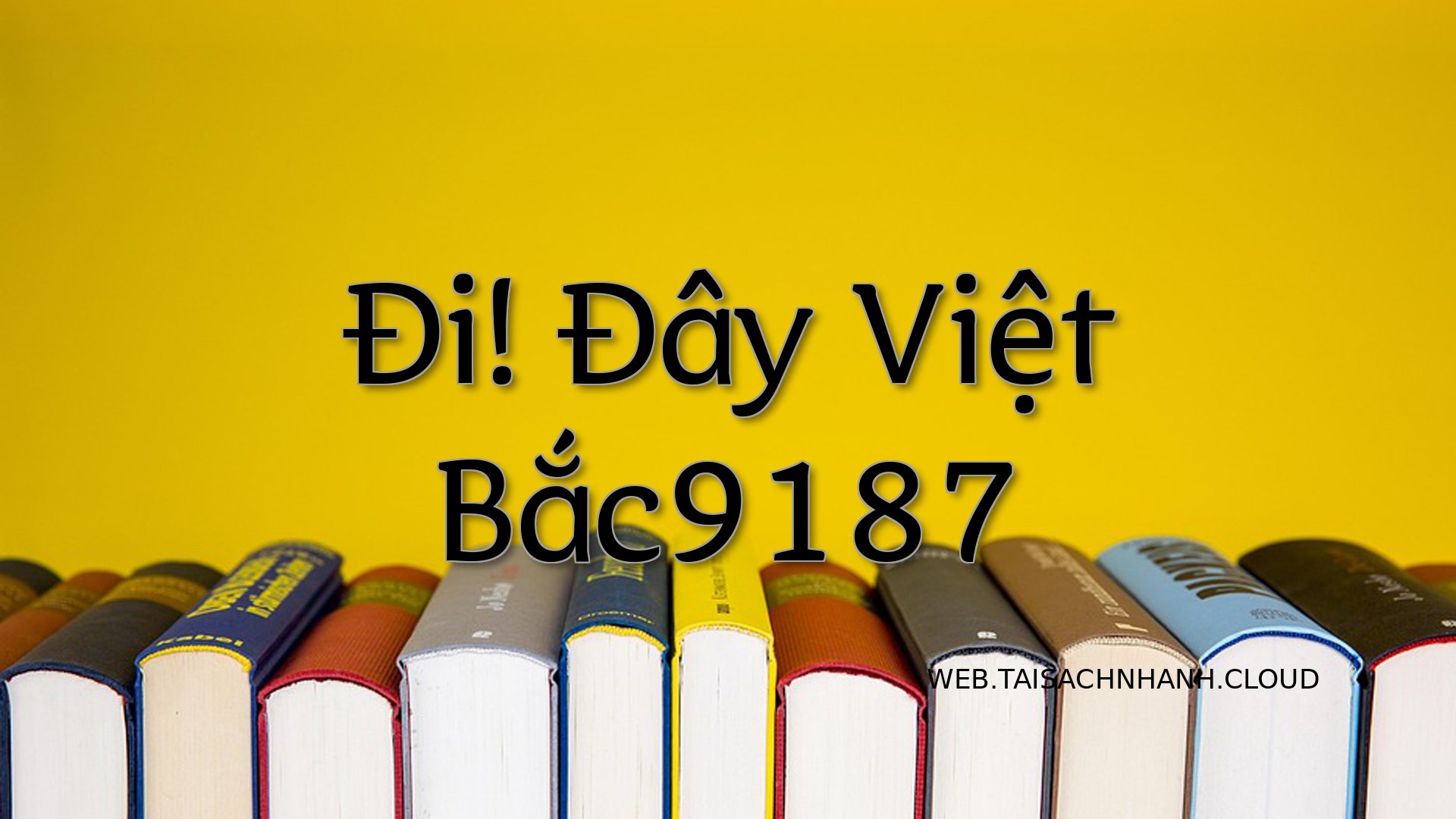 Cover Di Day Viet Bac9187.jpg