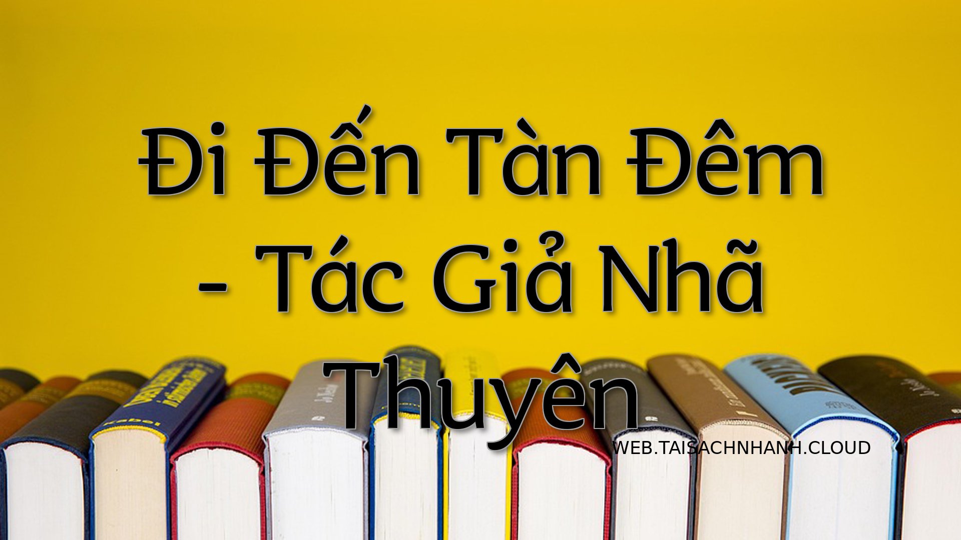 Cover Di Den Tan Dem.jpg