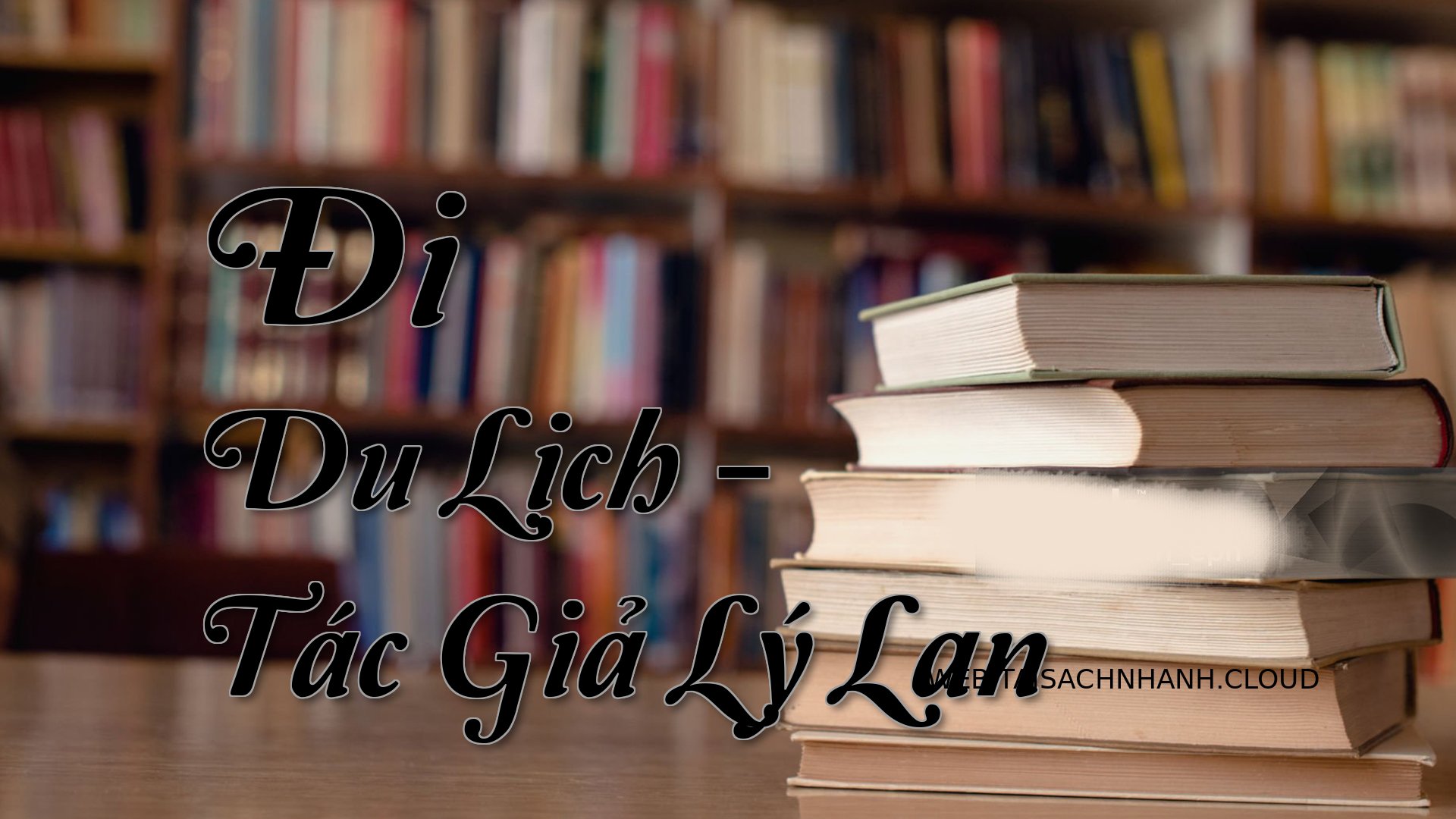 Cover Di Du Lich.jpg