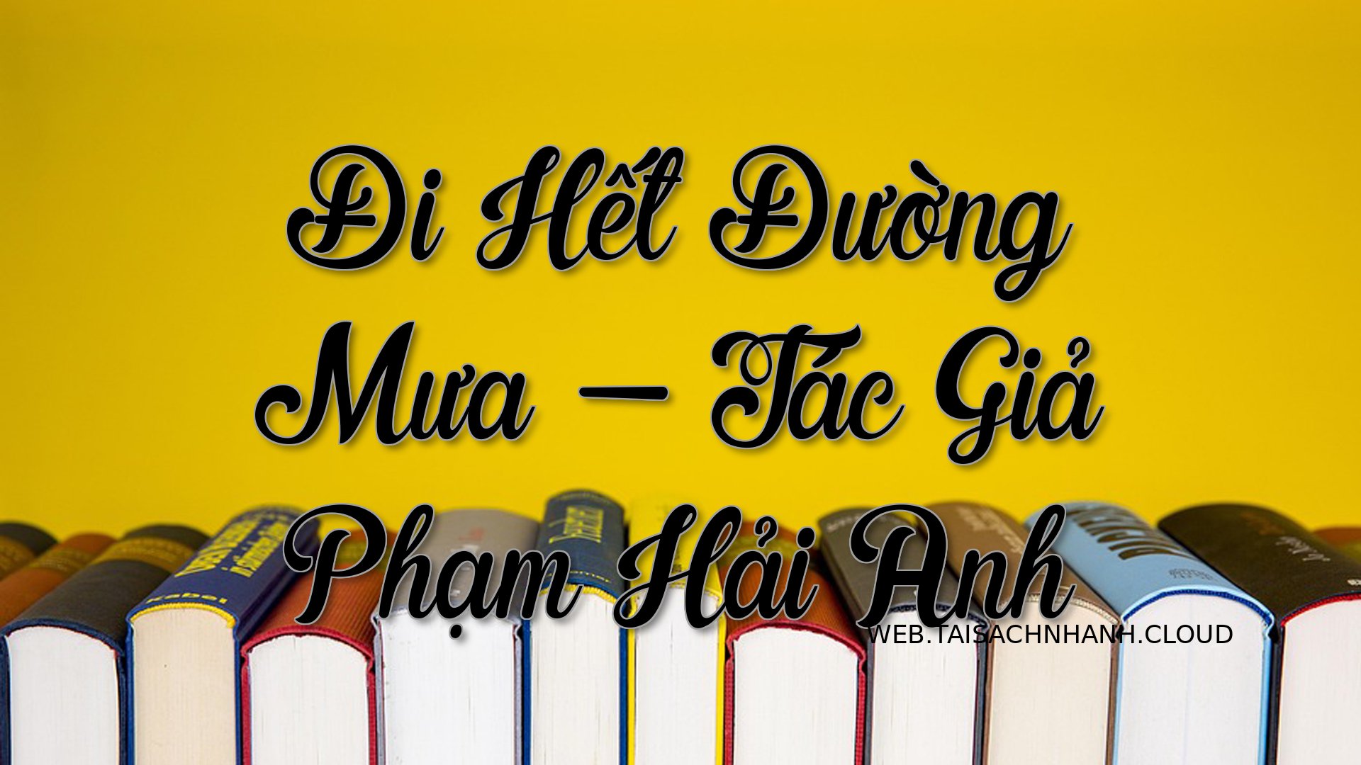 Cover Di Het Duong Mua.jpg