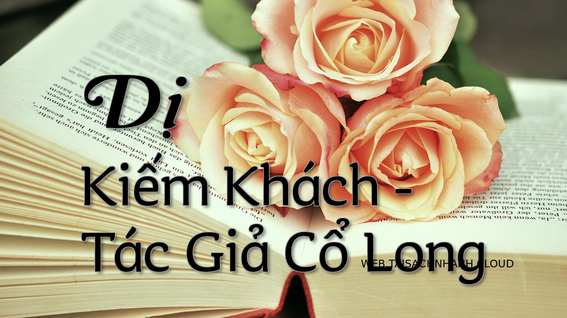 Cover Di Kiem Khach.jpg