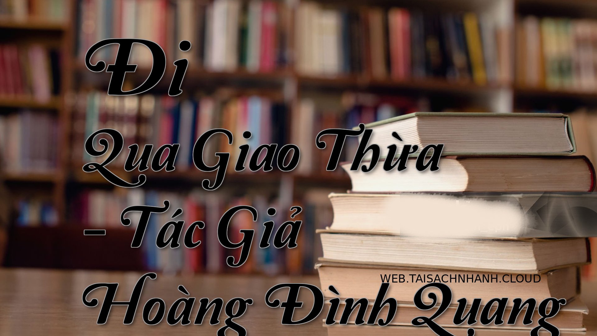Cover Di Qua Giao Thua.jpg
