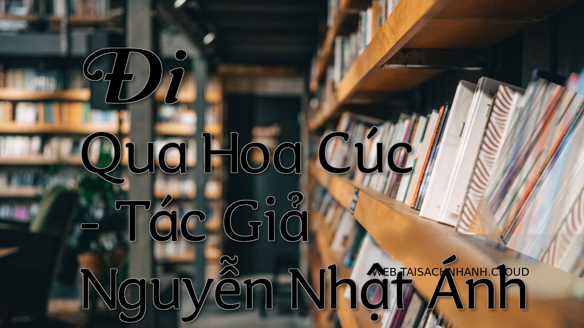 Cover Di Qua Hoa Cuc.jpg