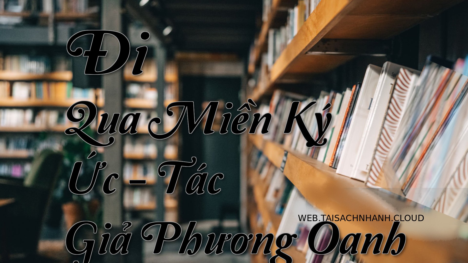 Cover Di Qua Mien Ky Uc.jpg