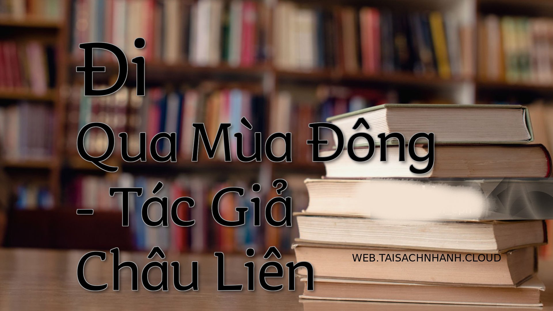 Cover Di Qua Mua Dong.jpg