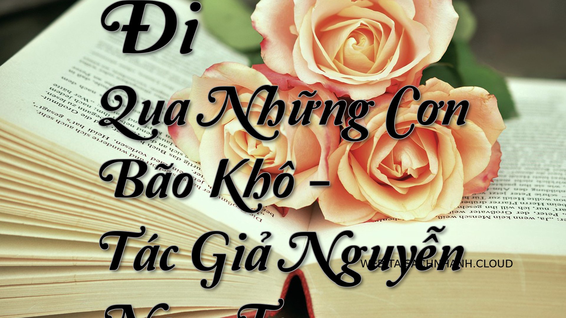 Cover Di Qua Nhung Con Bao.jpg