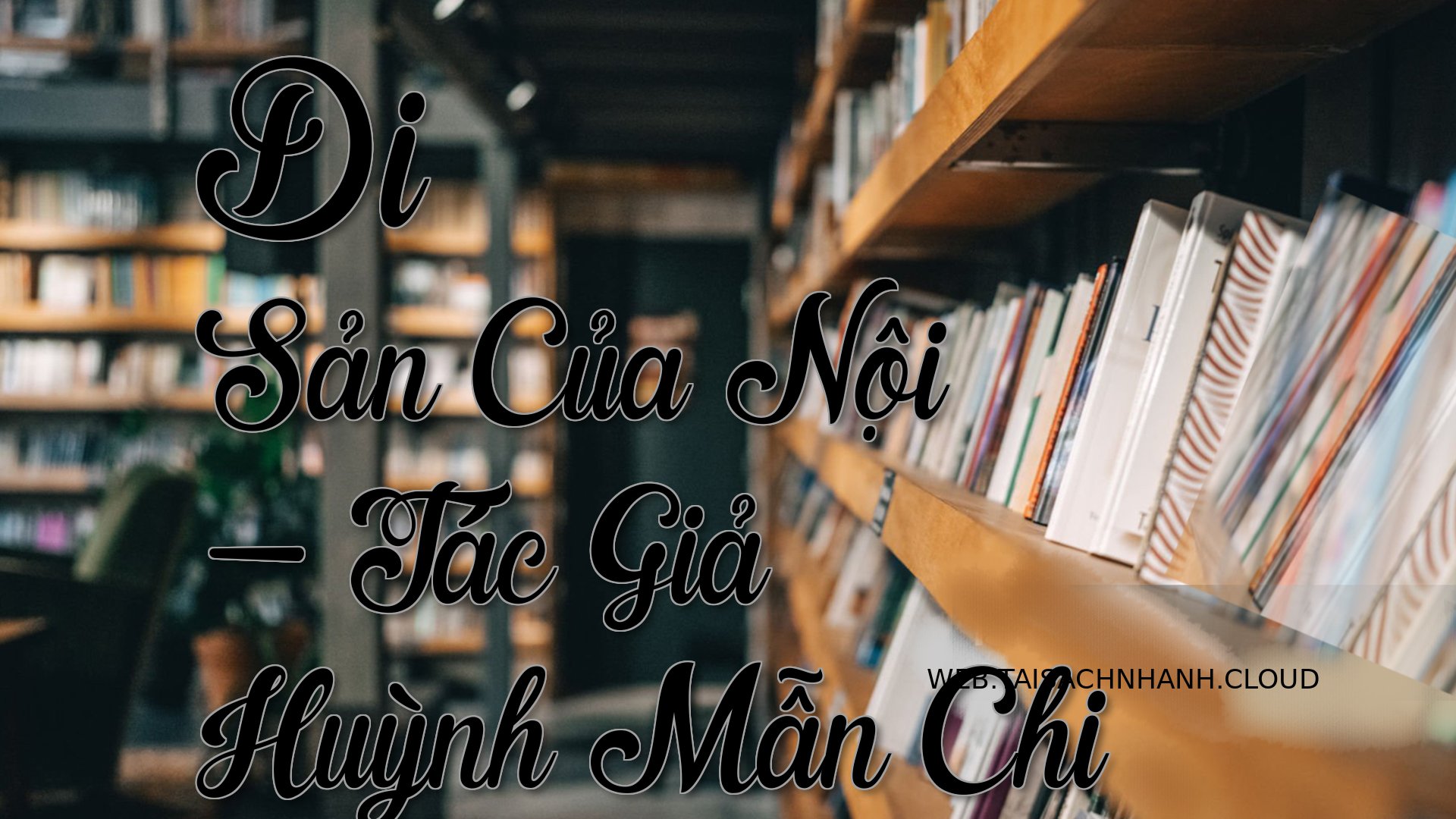 Cover Di San Cua Noi.jpg