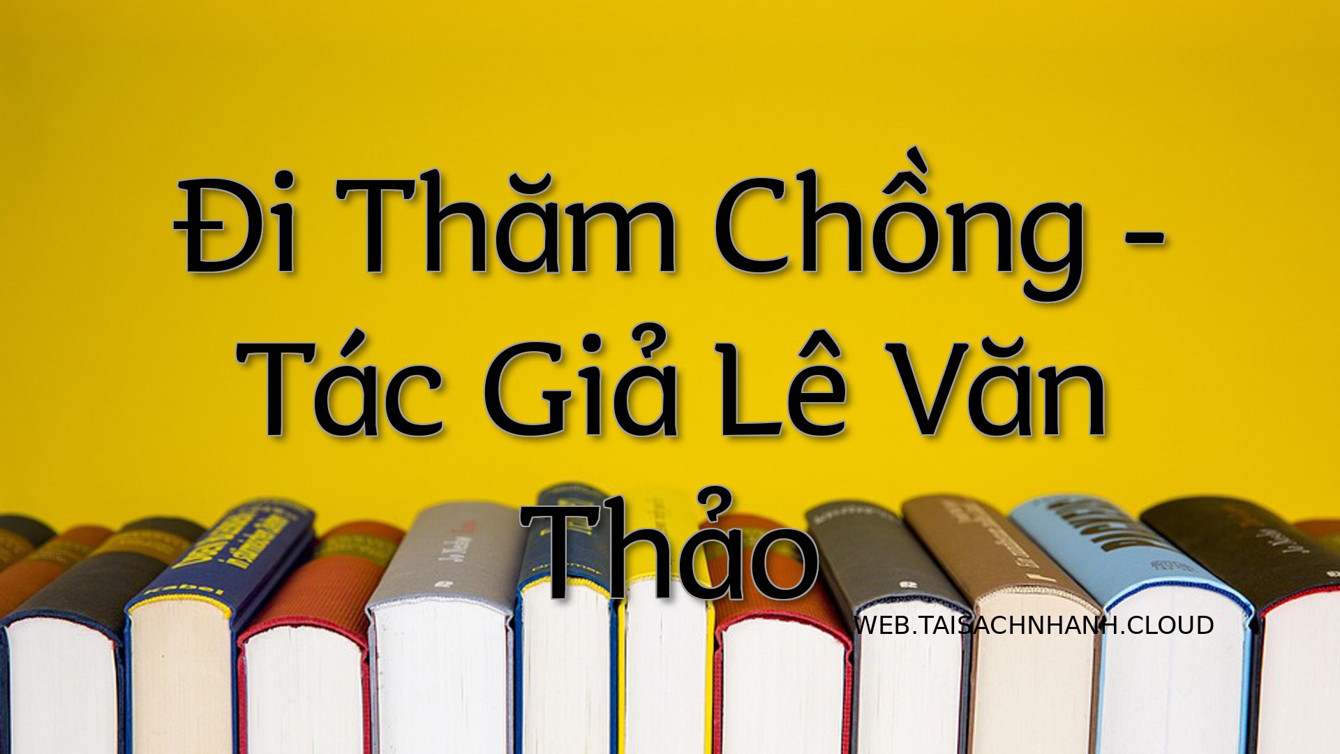 Cover Di Tham Chong.jpg