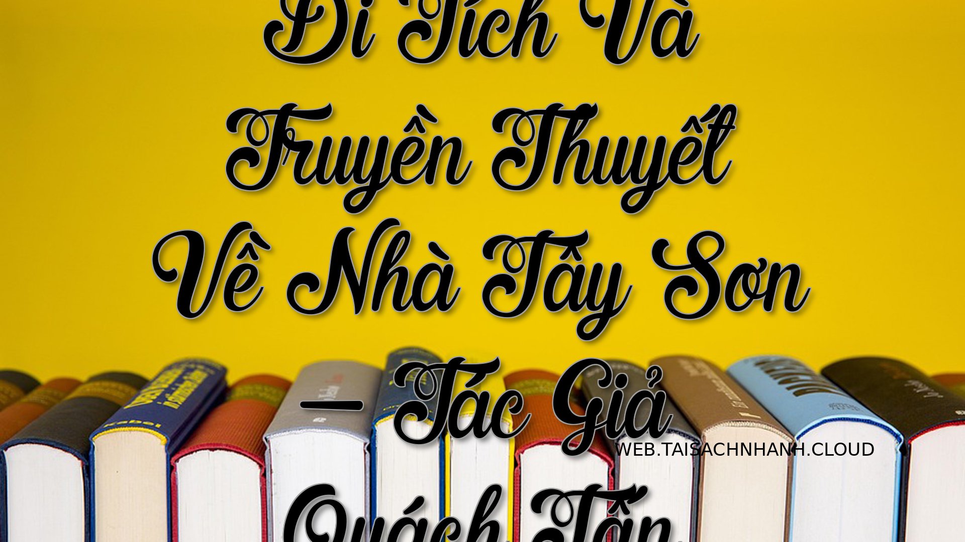 Cover Di Tich Va Truyen Th.jpg