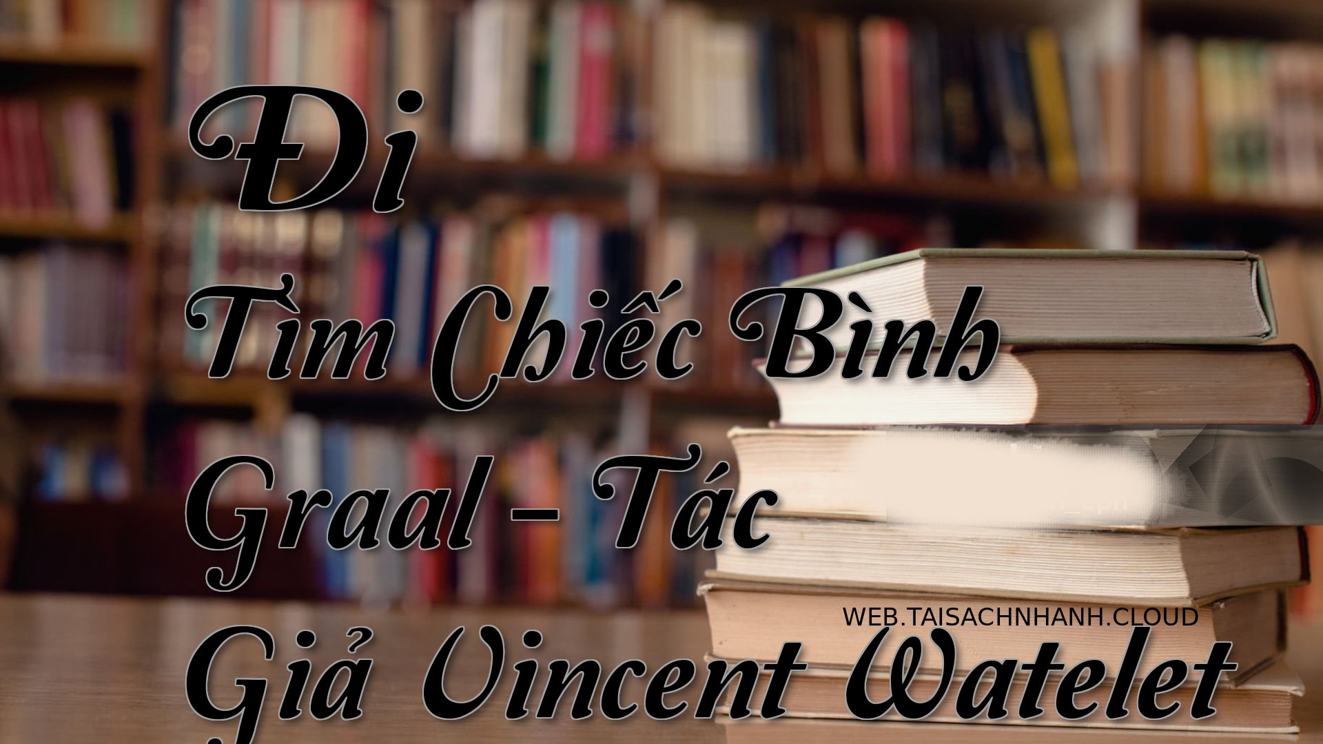 Cover Di Tim Chiec Binh Gr.jpg