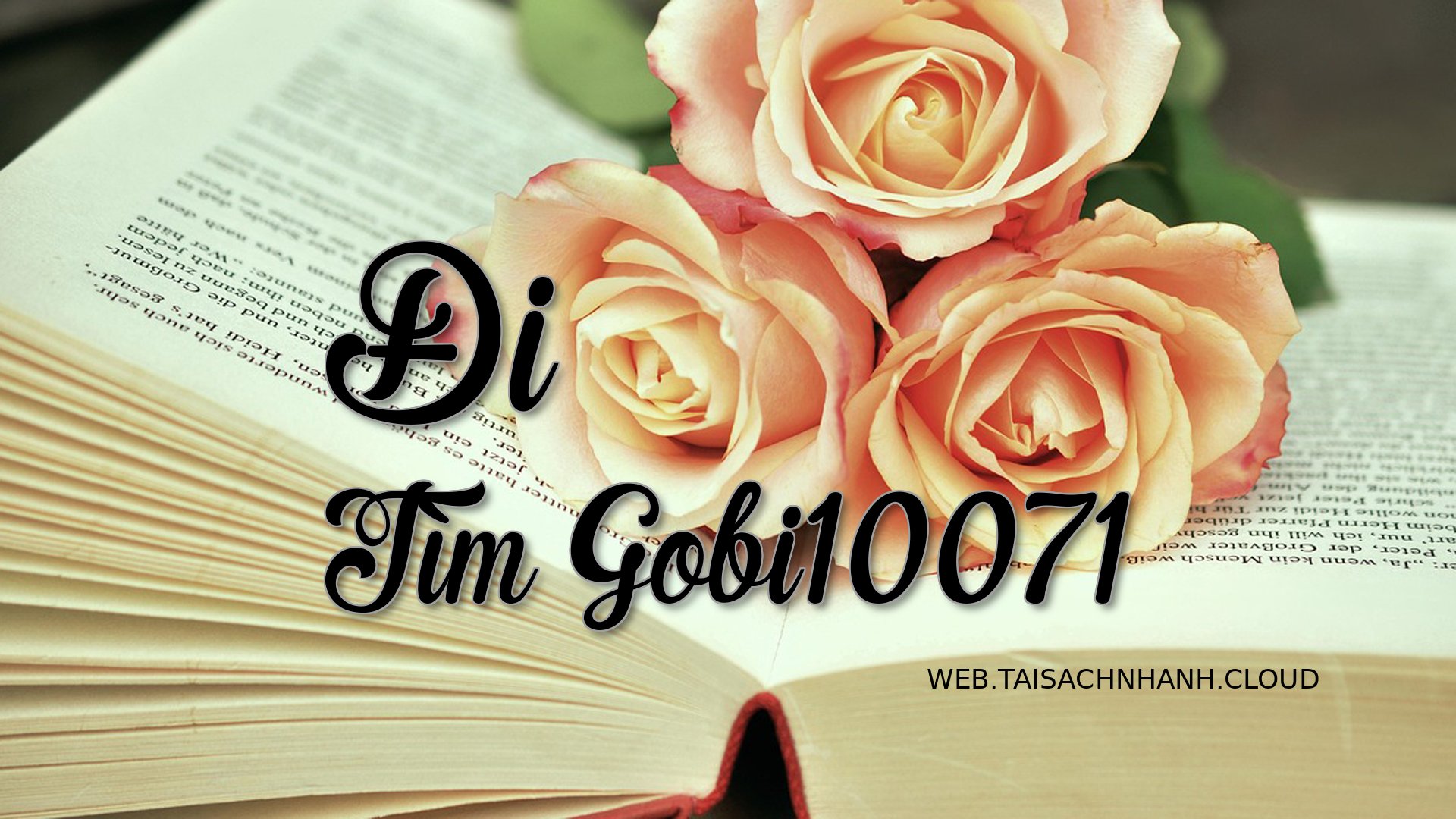 Cover Di Tim Gobi10071.jpg