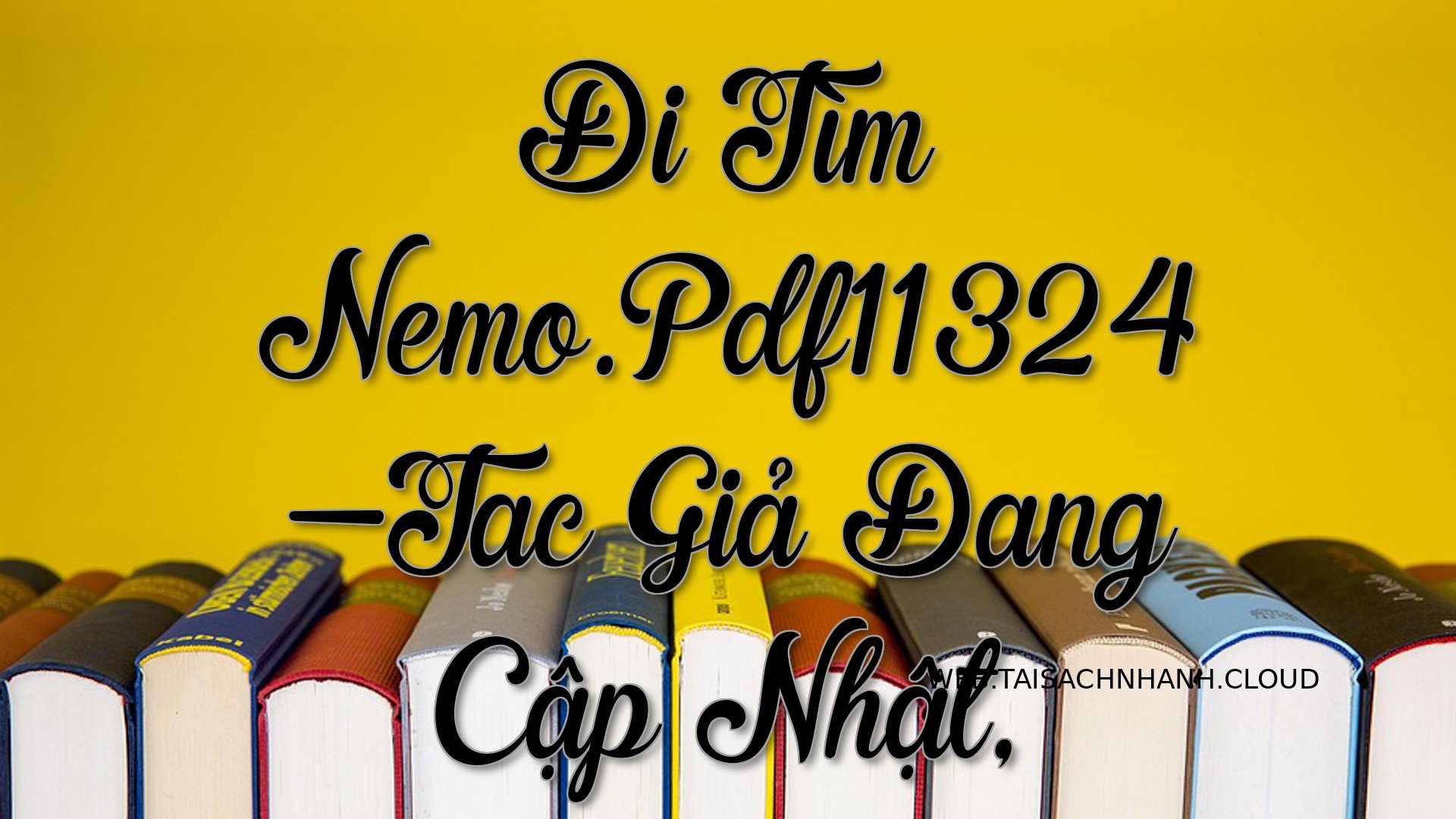 Cover Di Tim Nemo.Pdf11324.jpg