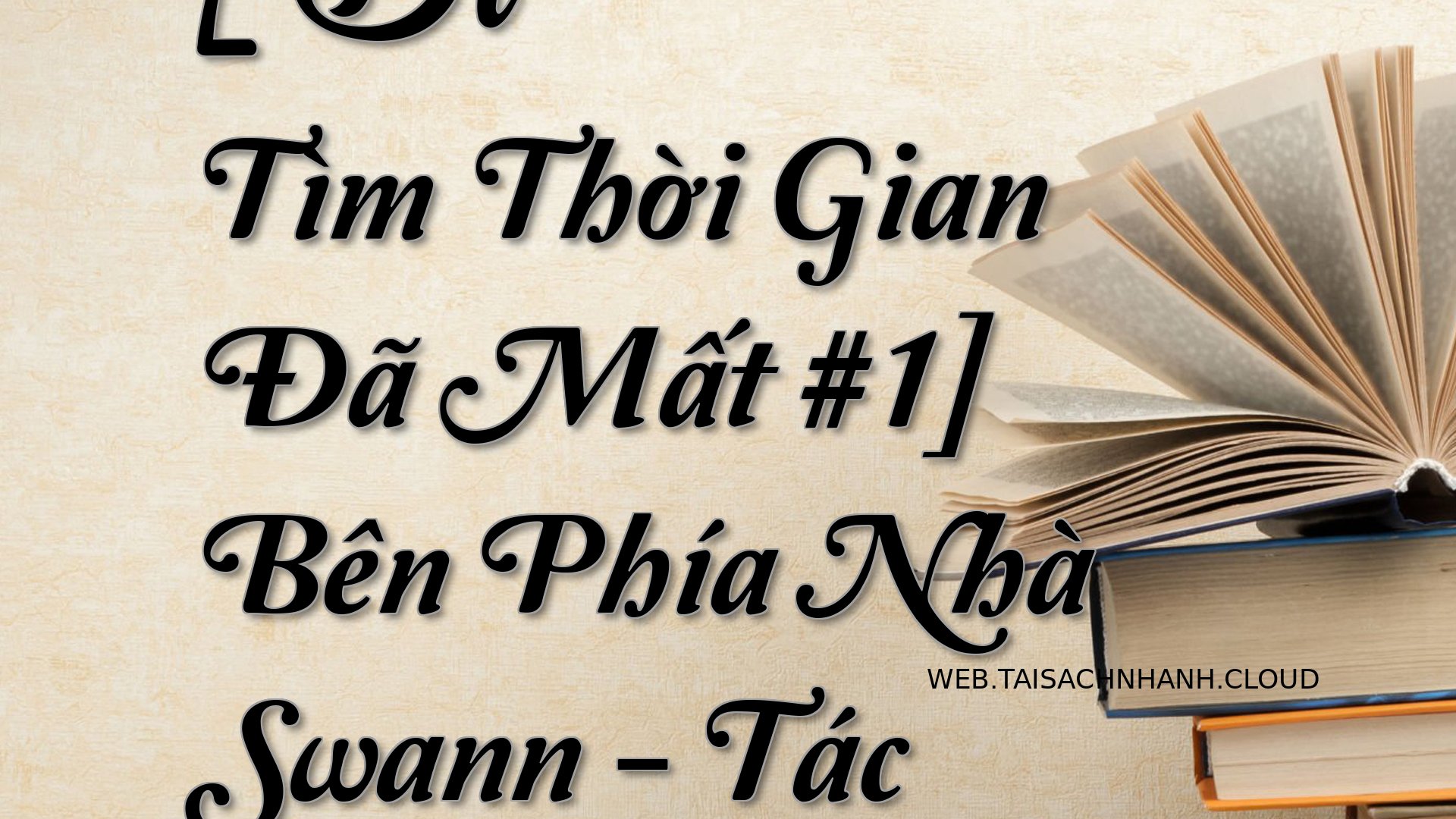 Cover Di Tim Thoi Gian Da.jpg
