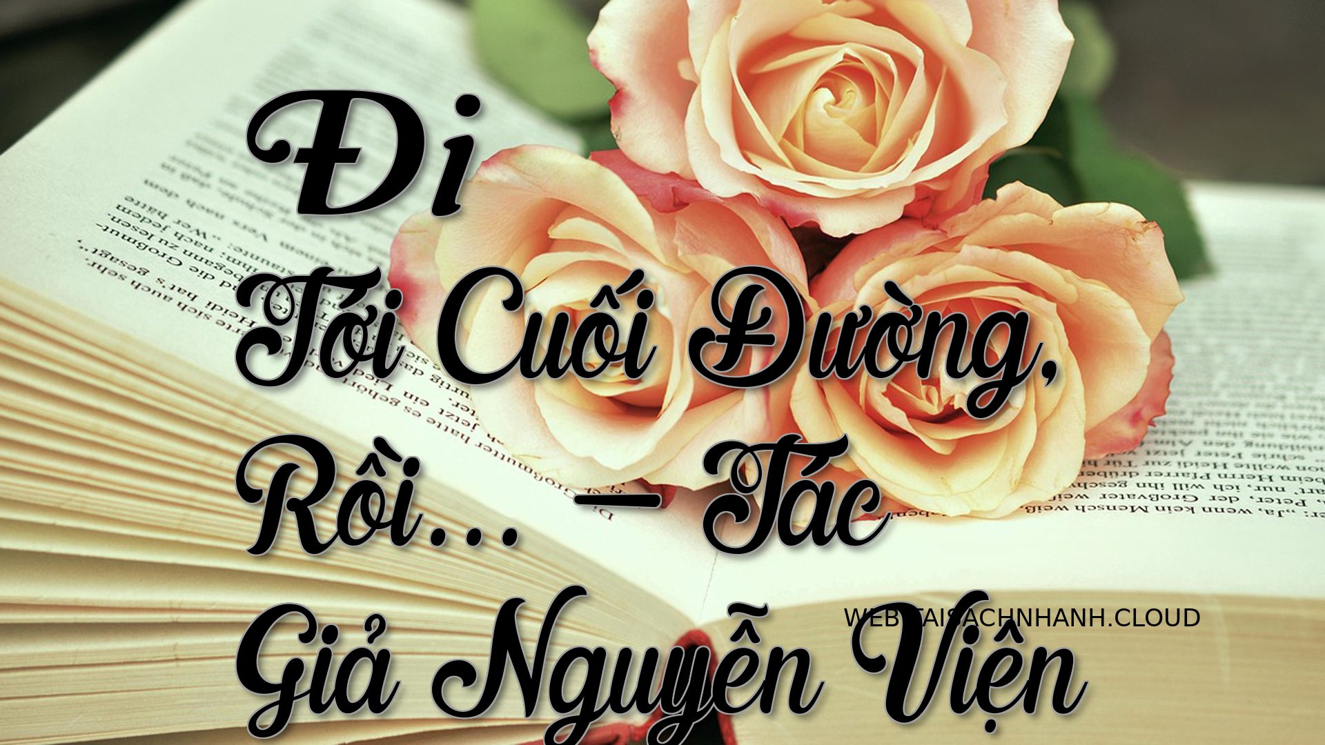 Cover Di Toi Cuoi Duong .jpg