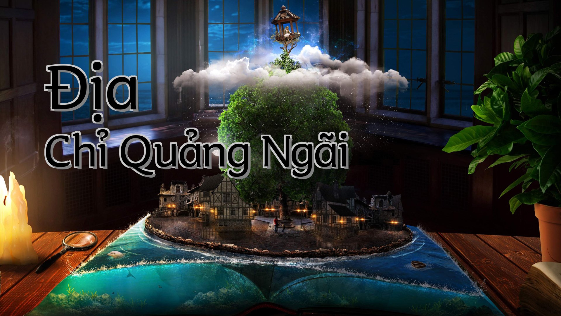 cover-Địa Chỉ Quảng Ngãi